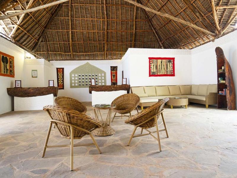 AHG Dream`s Bay Boutique Hotel