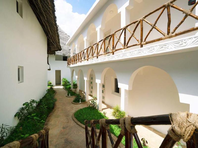 AHG Dream`s Bay Boutique Hotel