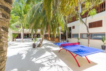 Отель Araamu Holidays & Spa Мальдивы, Северный Мале Атолл, фото 13