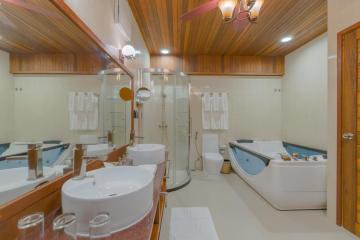 Отель Araamu Holidays & Spa Мальдивы, Северный Мале Атолл, фото 3