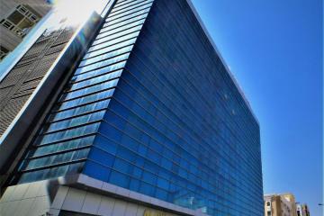 Отель Al Dyafa Hotel Suites Оман, Салала, фото 9