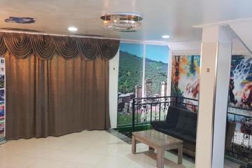 Отель Avangard Грузия, Батуми, фото 15