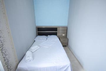 Отель Avangard Грузия, Батуми, фото 19