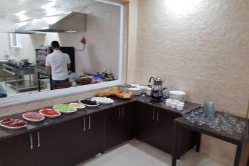 Отель Avangard Грузия, Батуми, фото 2