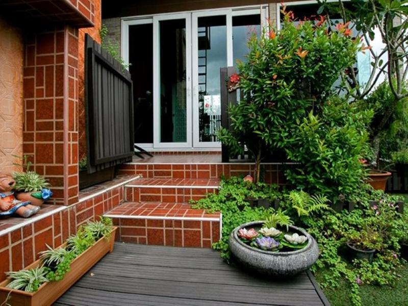 Sabai Sabai @Sukhumvit