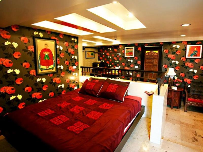 Sabai Sabai @Sukhumvit