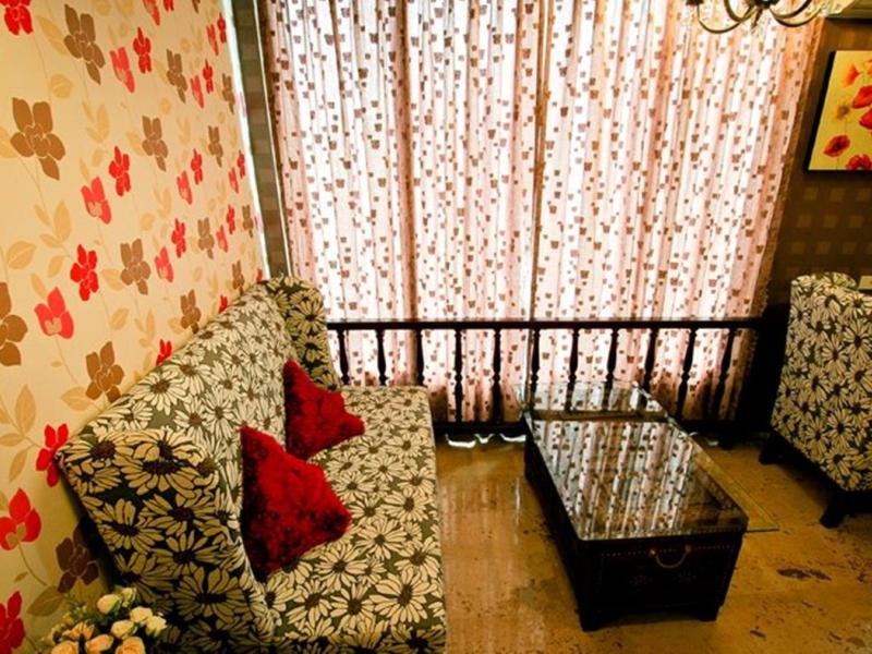 Sabai Sabai @Sukhumvit