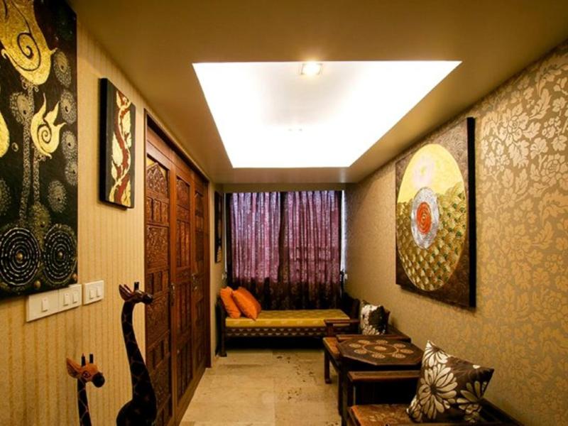 Sabai Sabai @Sukhumvit