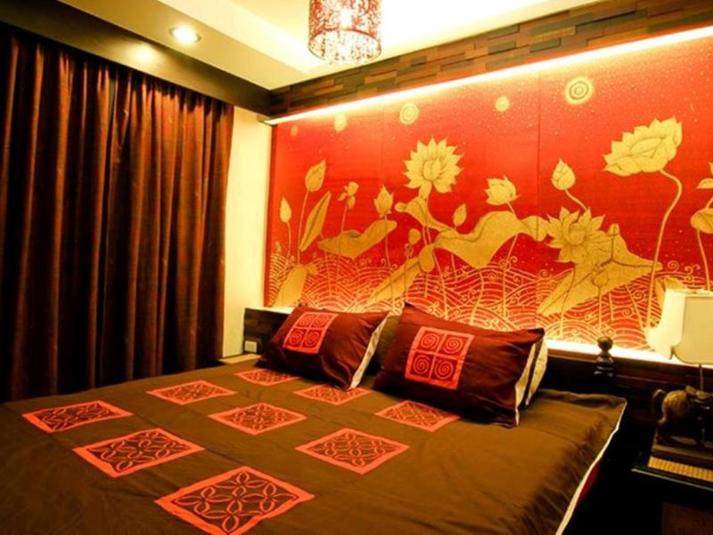 Sabai Sabai @Sukhumvit