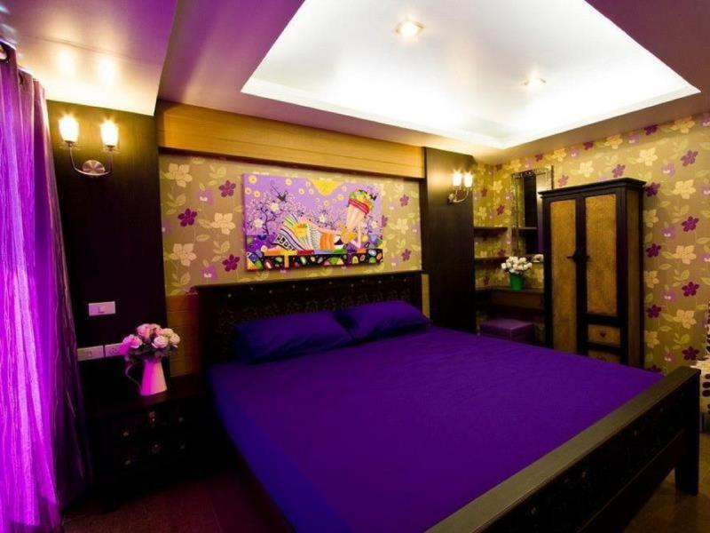 Sabai Sabai @Sukhumvit