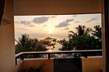 Отель The Crown Beach Hotel Мальдивы, Мале, фото 8