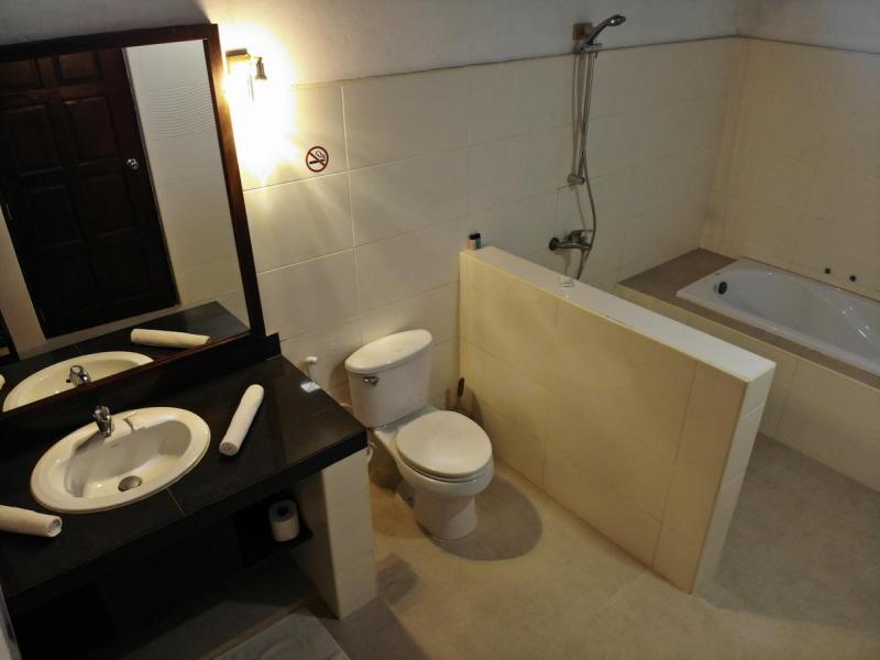 Lagoon View Maldives