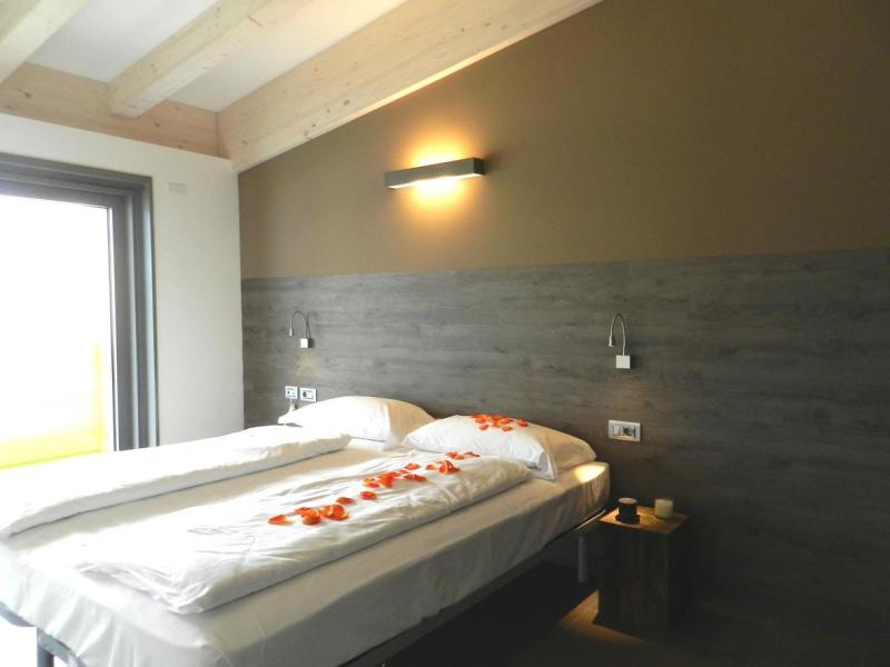 Residence Centro Vela