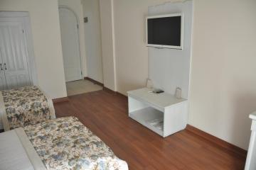 Отель Adalya Port Hotel Турция, Анталия, фото 12