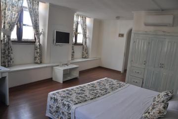 Отель Adalya Port Hotel Турция, Анталия, фото 15