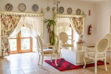 Отель Adalya Port Hotel Турция, Анталия, фото 19