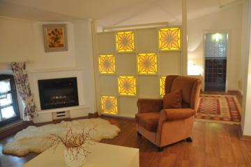 Отель Adalya Port Hotel Турция, Анталия, фото 7