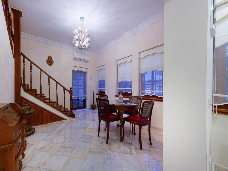 Minyon Boutique Hotel