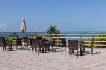 Отель Olive Goidhoo Мальдивы, Баа Атолл, фото 14