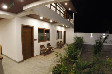 Отель Olive Goidhoo Мальдивы, Баа Атолл, фото 16