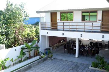 Отель Olive Goidhoo Мальдивы, Баа Атолл, фото 10