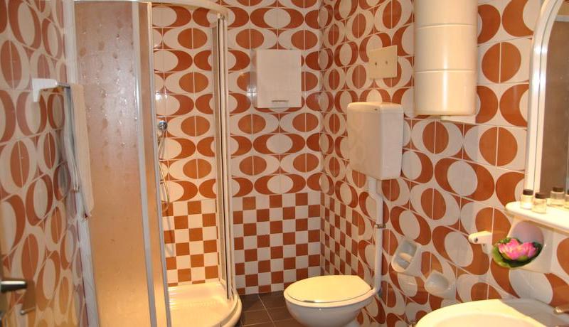 Portoverde Holiday Village