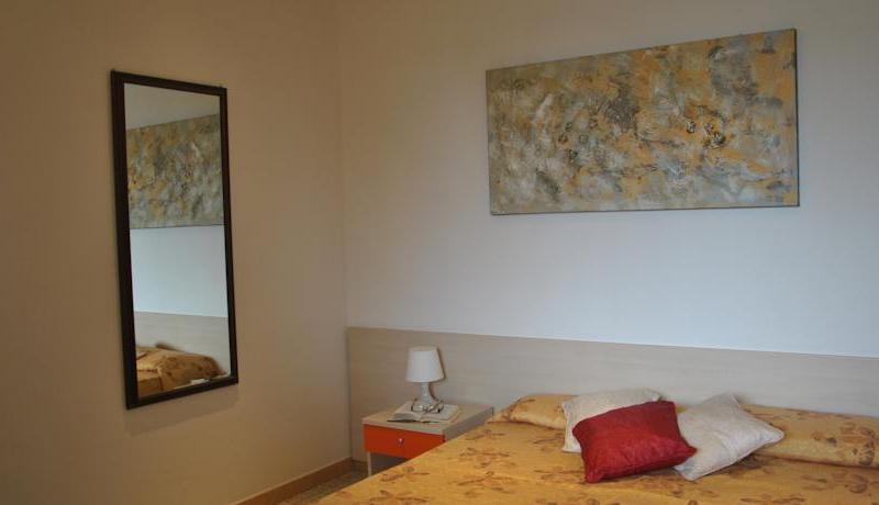 Portoverde Holiday Village