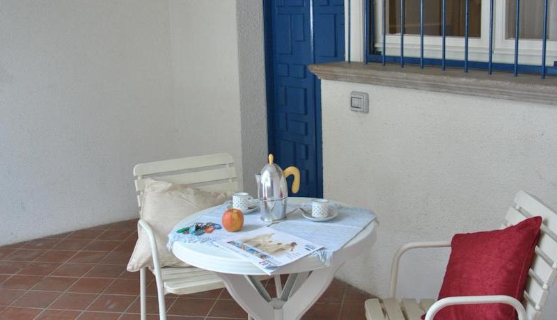 Portoverde Holiday Village