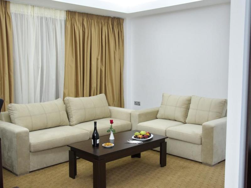 Breeze Boutique Athens