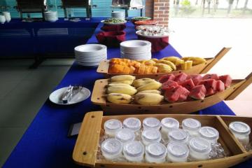 Отель Suoi Hong Resort Вьетнам, Муйне, фото 14