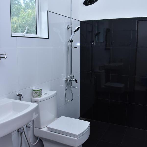 Imona Resort Mirissa