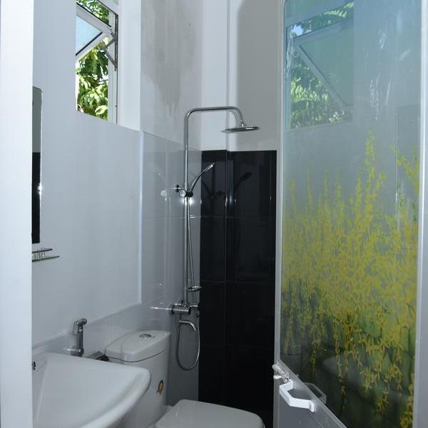 Imona Resort Mirissa