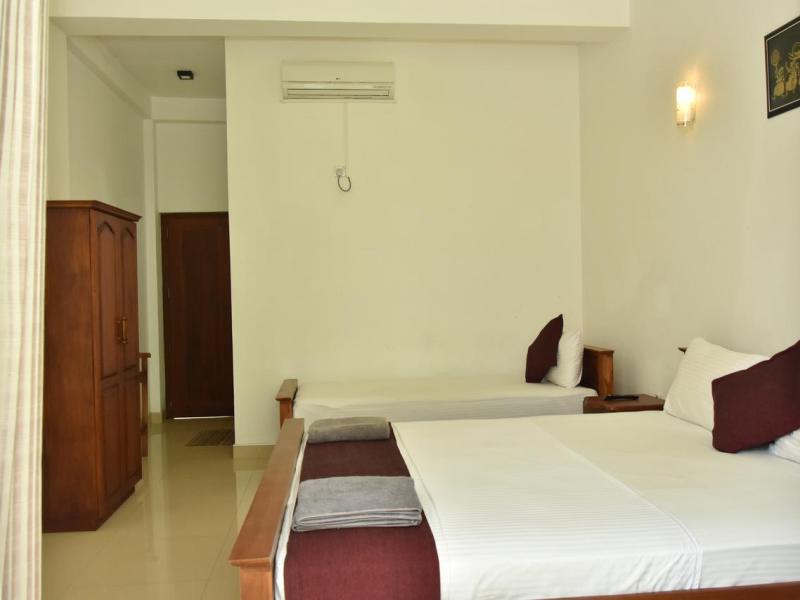 Imona Resort Mirissa