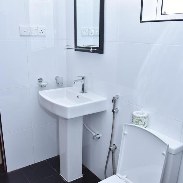 Imona Resort Mirissa