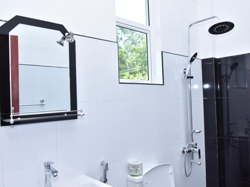 Imona Resort Mirissa