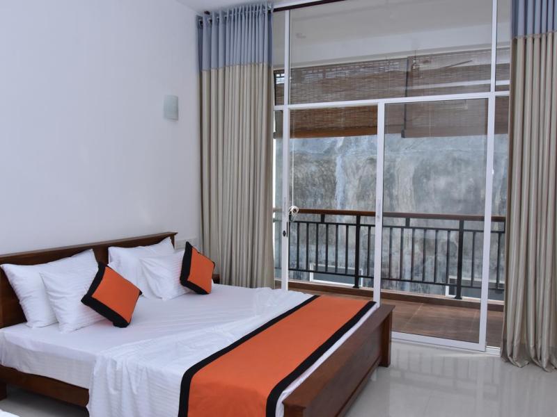 Imona Resort Mirissa