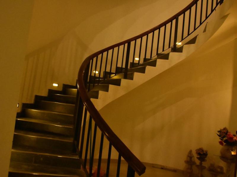 Imona Resort Mirissa