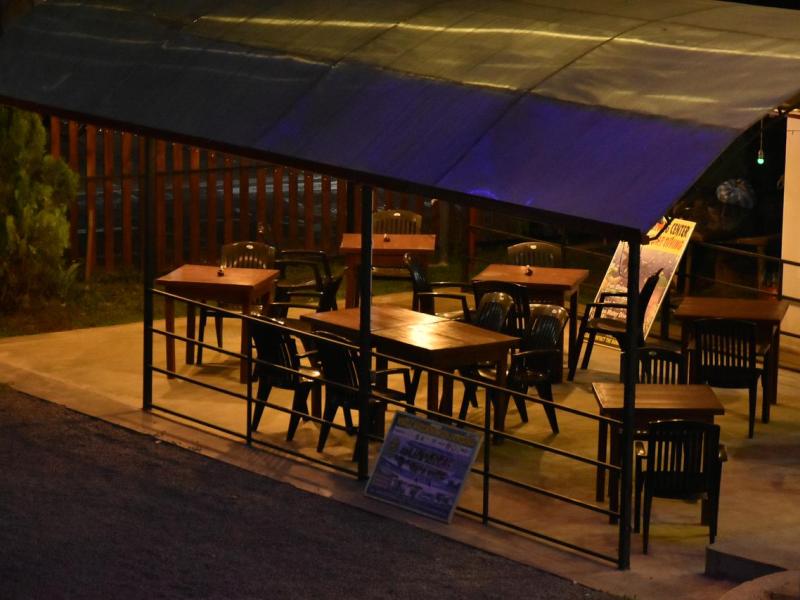 Imona Resort Mirissa