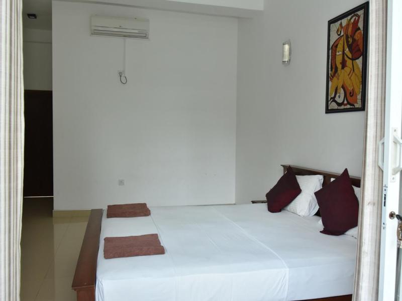 Imona Resort Mirissa