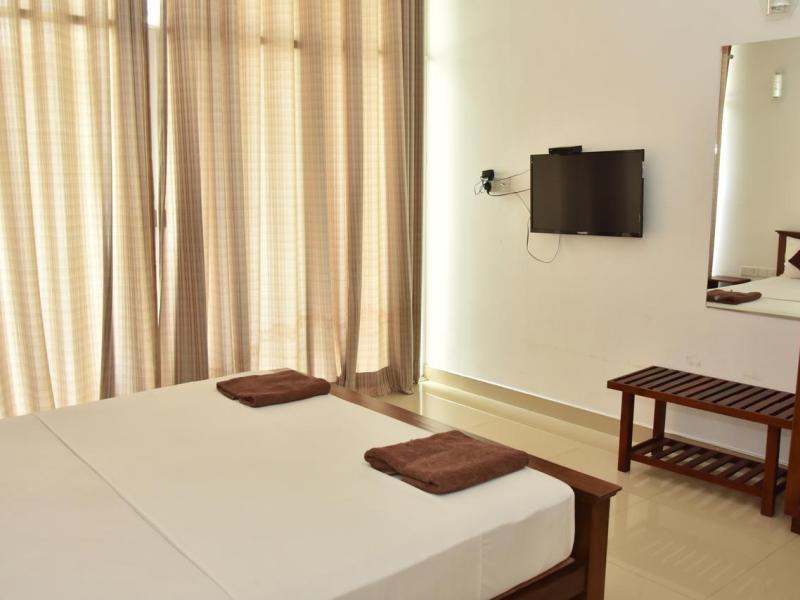 Imona Resort Mirissa