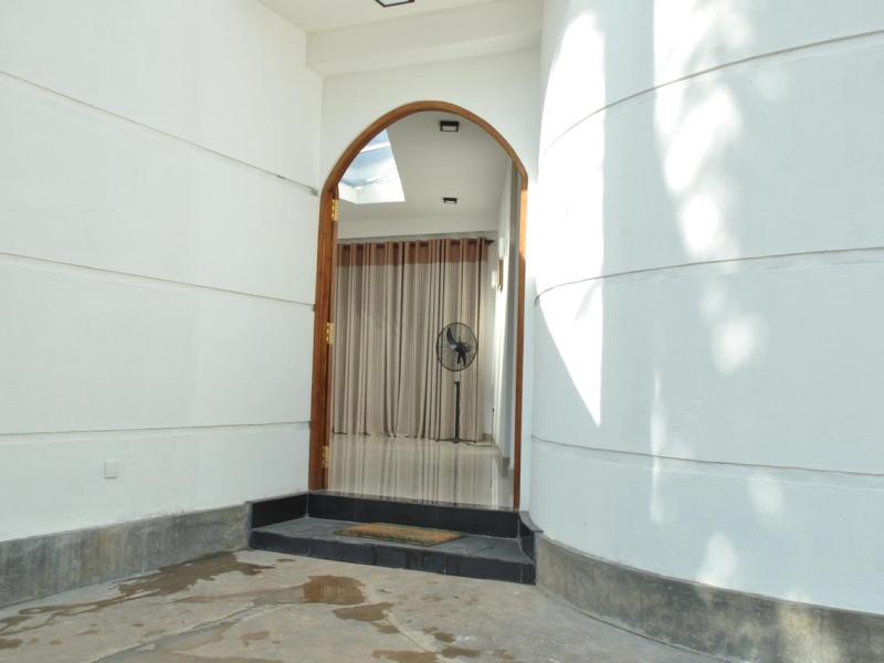 Imona Resort Mirissa