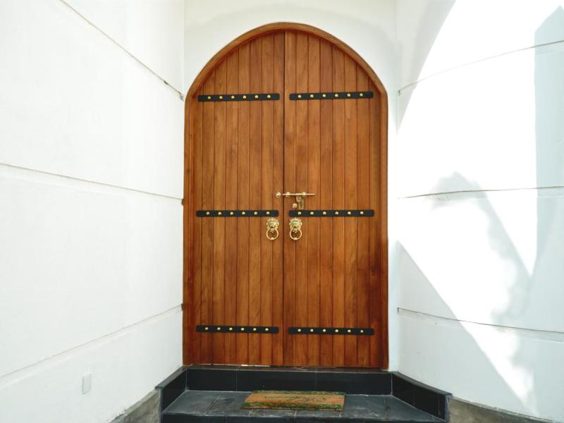 Imona Resort Mirissa