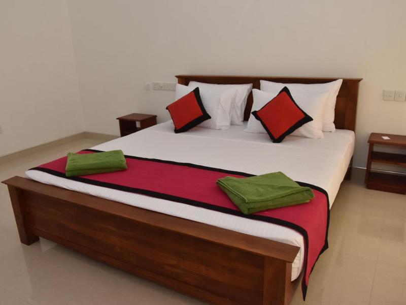 Imona Resort Mirissa