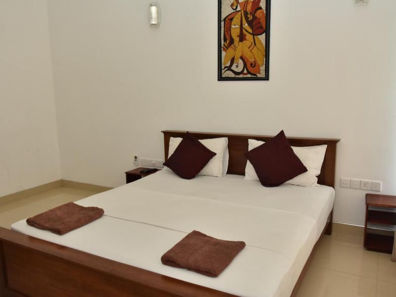 Imona Resort Mirissa