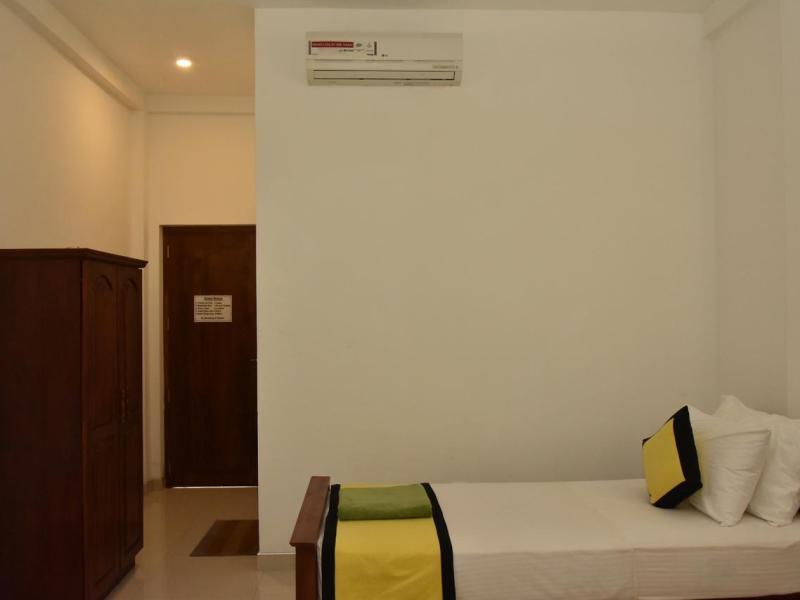 Imona Resort Mirissa