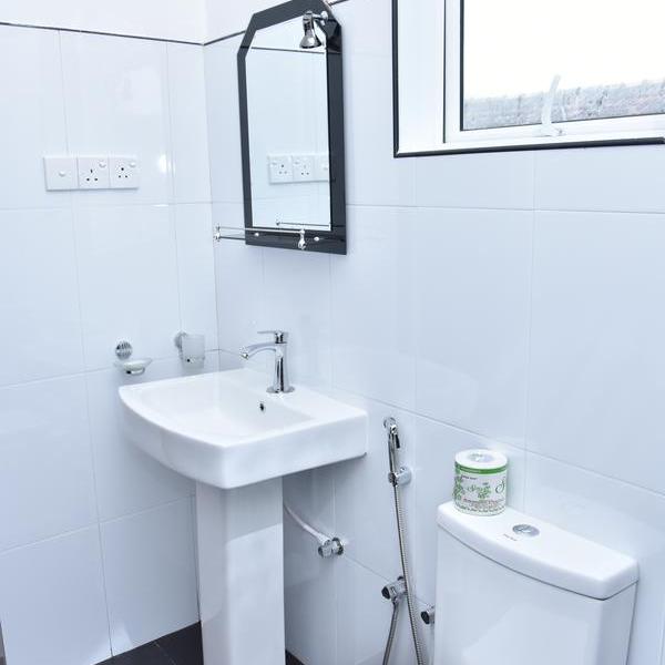 Imona Resort Mirissa