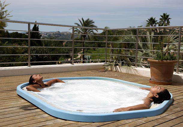 Denia Marriott La Sella Golf Resort & Spa