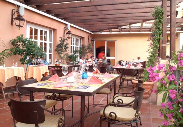 Denia Marriott La Sella Golf Resort & Spa