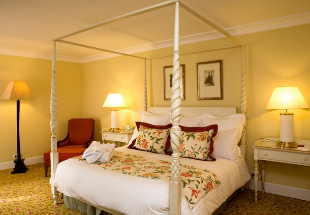 Denia Marriott La Sella Golf Resort & Spa