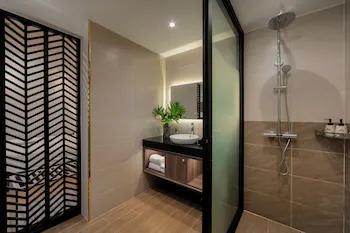 Grand Cititel Hanoi Hotel